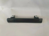 Blende Innen Links Vorne Armaturenbrett für Mazda 6 GY 05-08 Kombi GJ6A55443